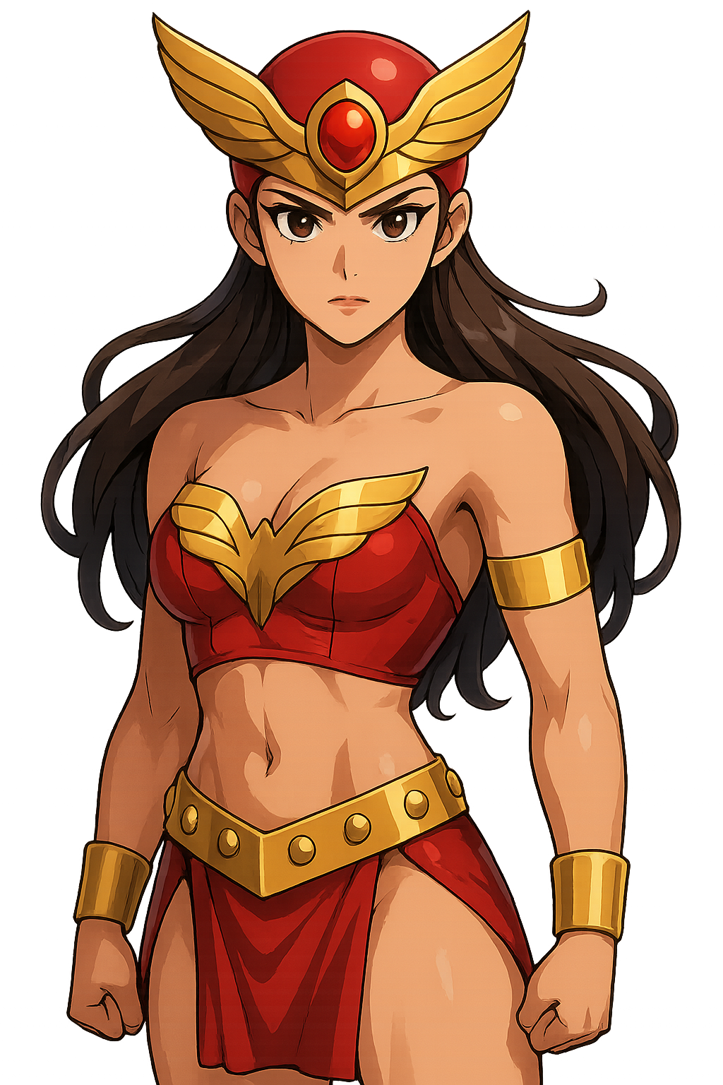 Darna